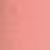 Skin Deep   Matte Deep Nude 66